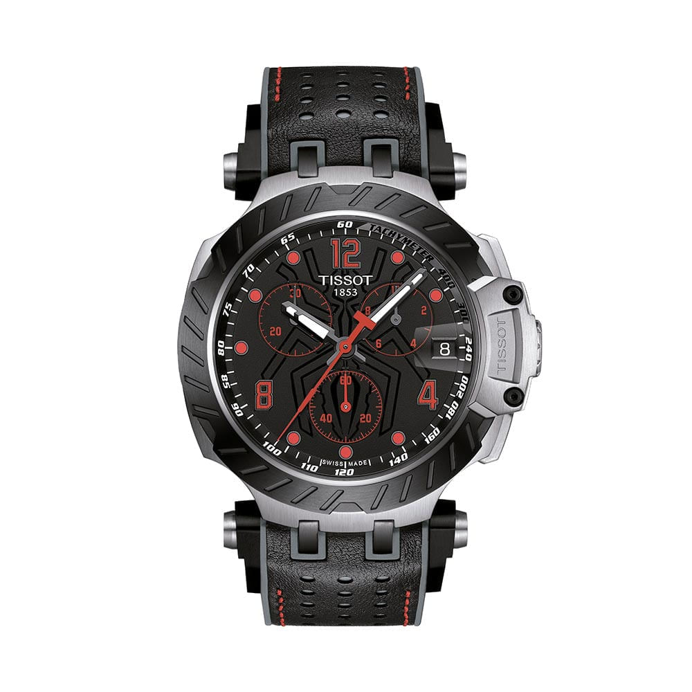 Marc marquez tissot 2021 new arrivals