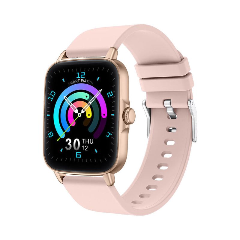 Smartwatches new arrivals