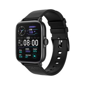 Smartwatch Colmi P28 Plus Negro