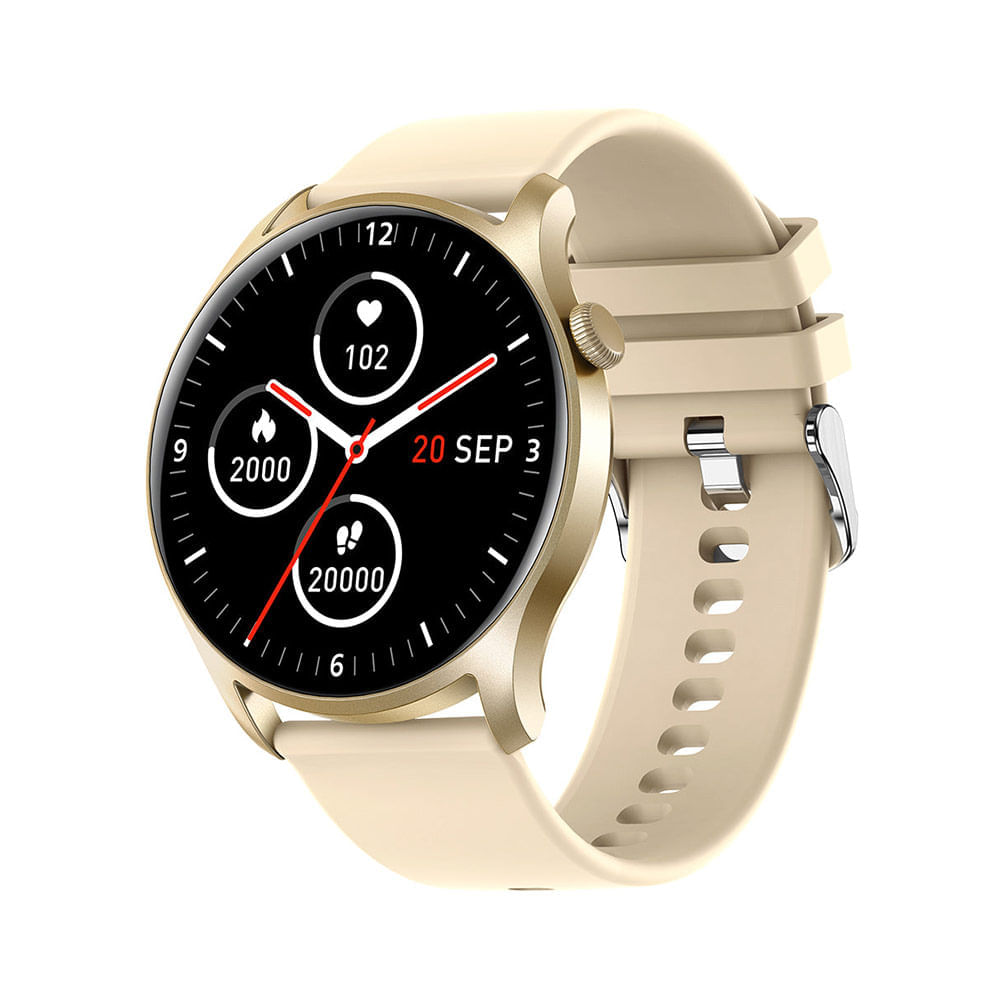 colmi smartwatch