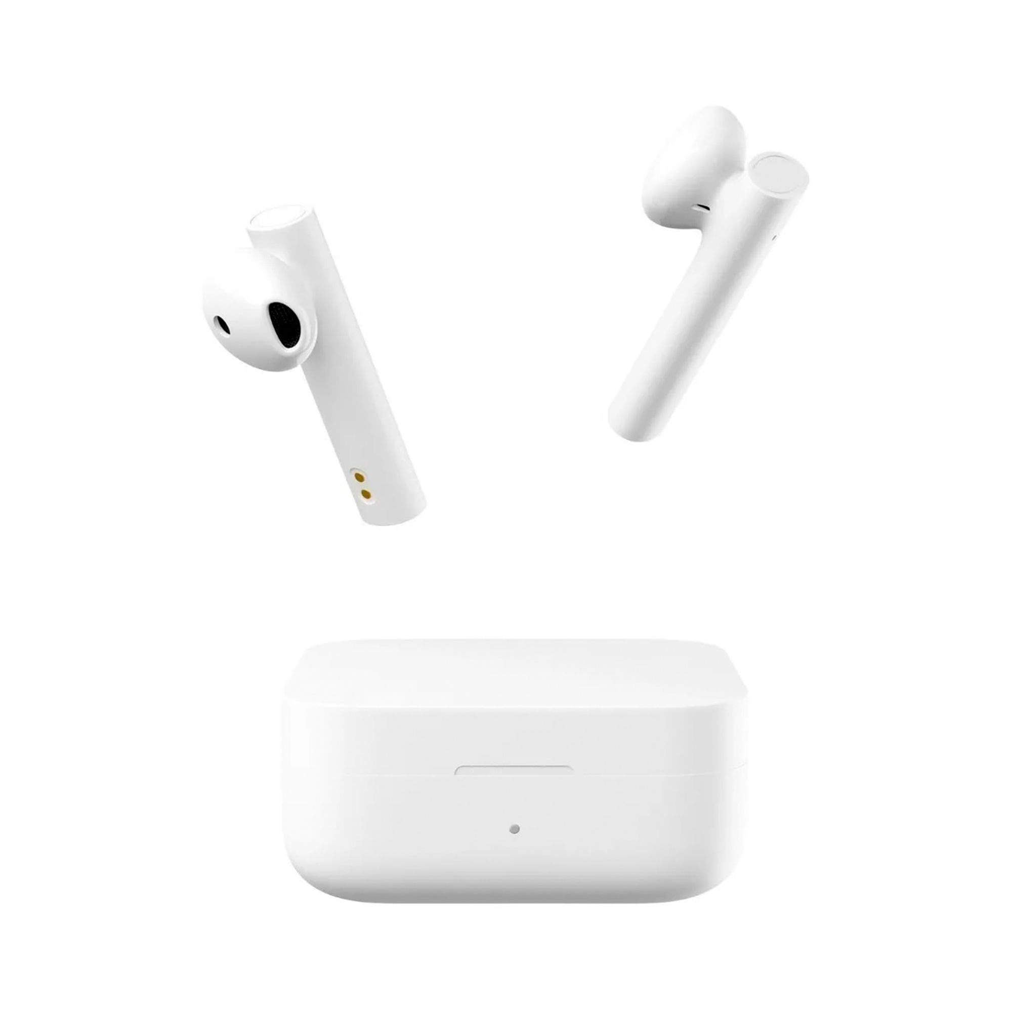 Xiaomi mi best sale true wireless auriculares