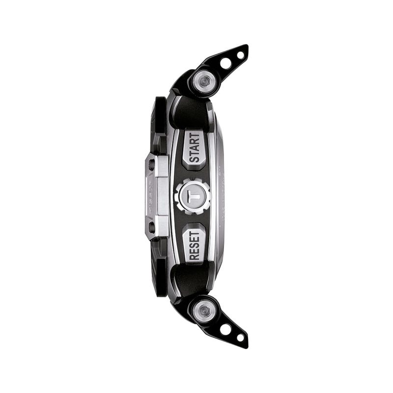 Tissot t discount race motogp automatic