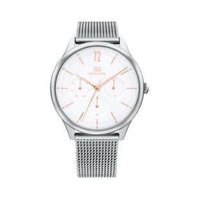 Reloj Tommy Hilfiger para mujer 1782456