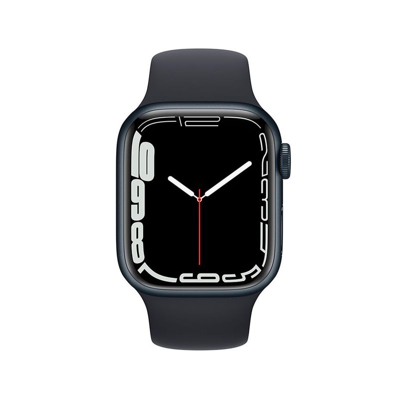 Smartwatch-Apple-APPMKN53LEA