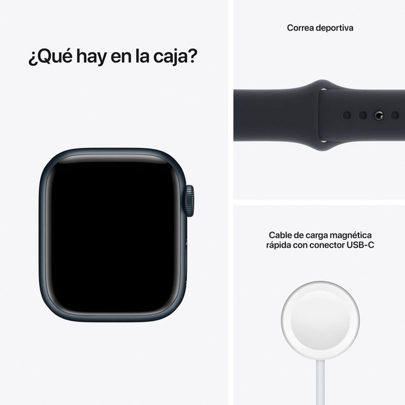 Smartwatch-Apple-APPMKN53LEA