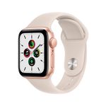 Smartwatch-Apple-APPMKQ03LEA