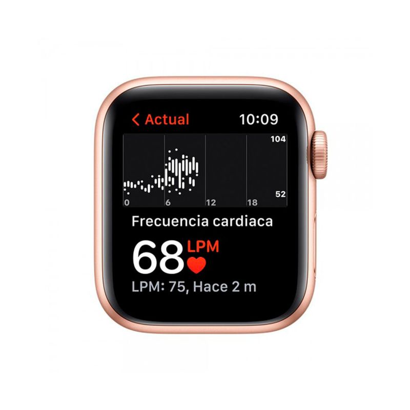 Smartwatch-Apple-APPMKQ03LEA