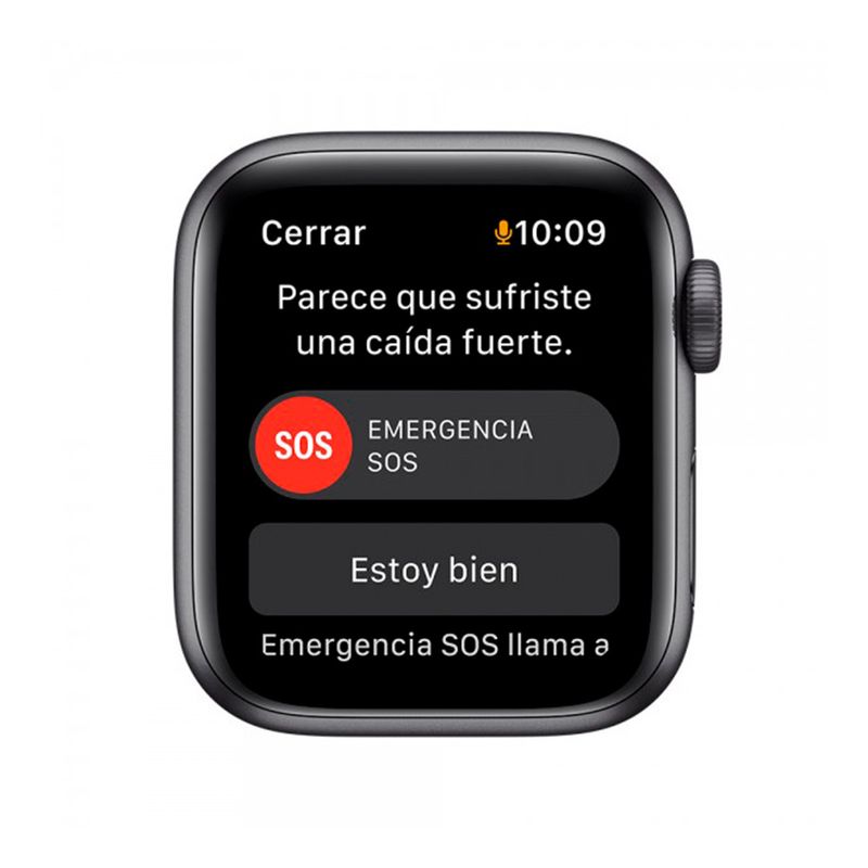 Smartwatch_Apple_APPMKQ13LEA_05