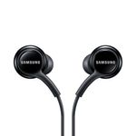 Auriculares-Samsung-SMIA500BBEGWW