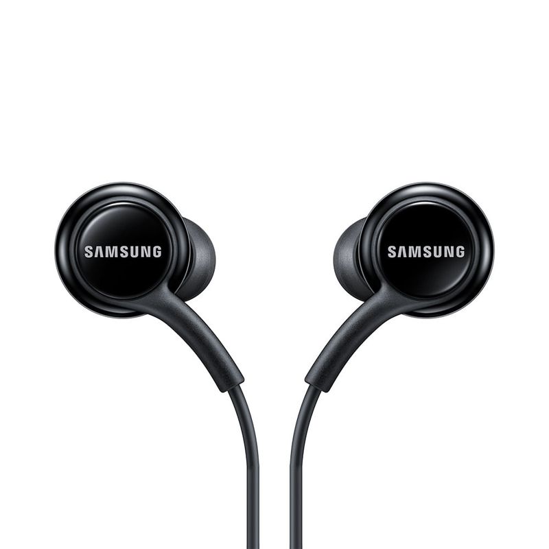 Auriculares-Samsung-SMIA500BBEGWW