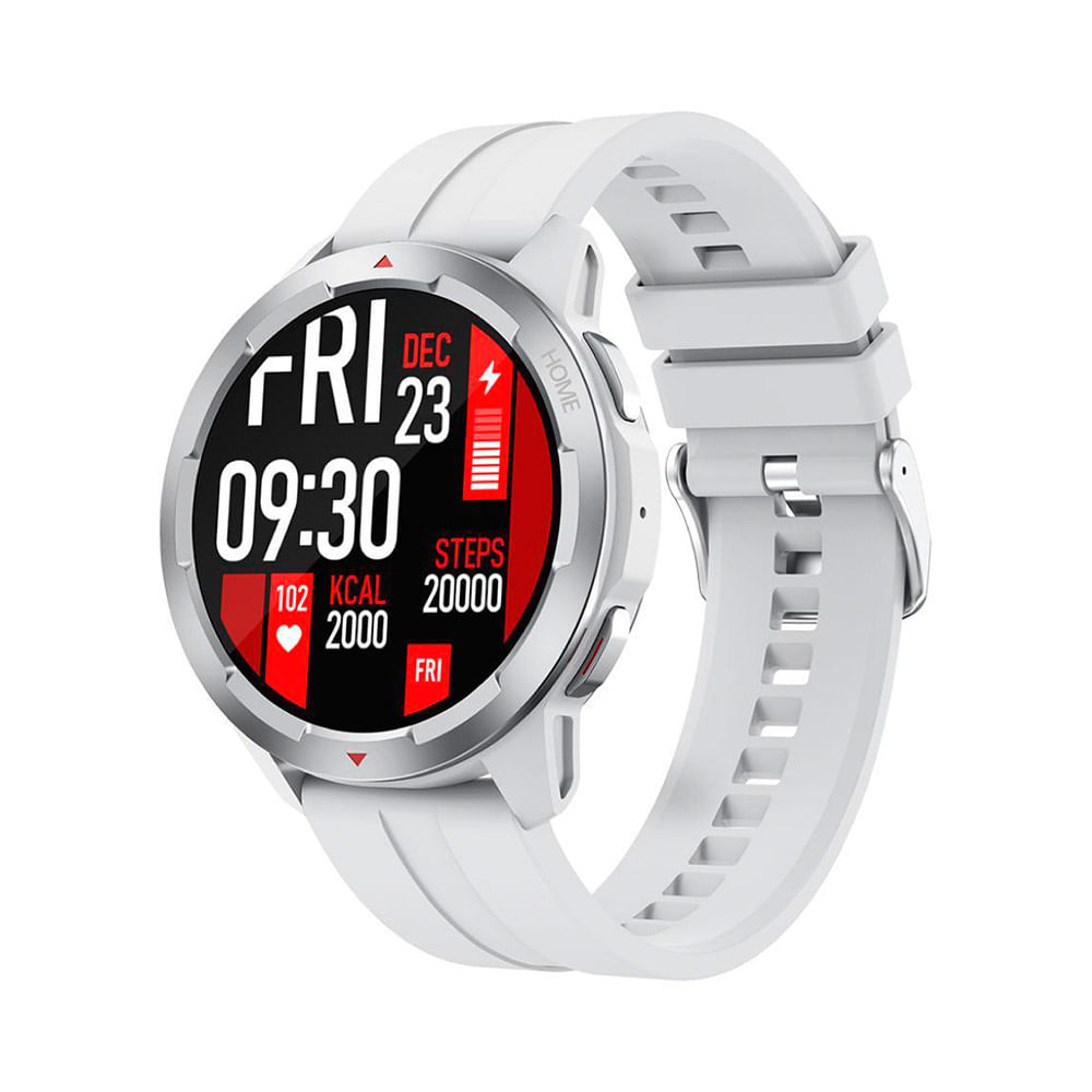 Colmi Reloj Xiaomi Natacion Colmi Reloj Para Aguas Abiertas Reloj
