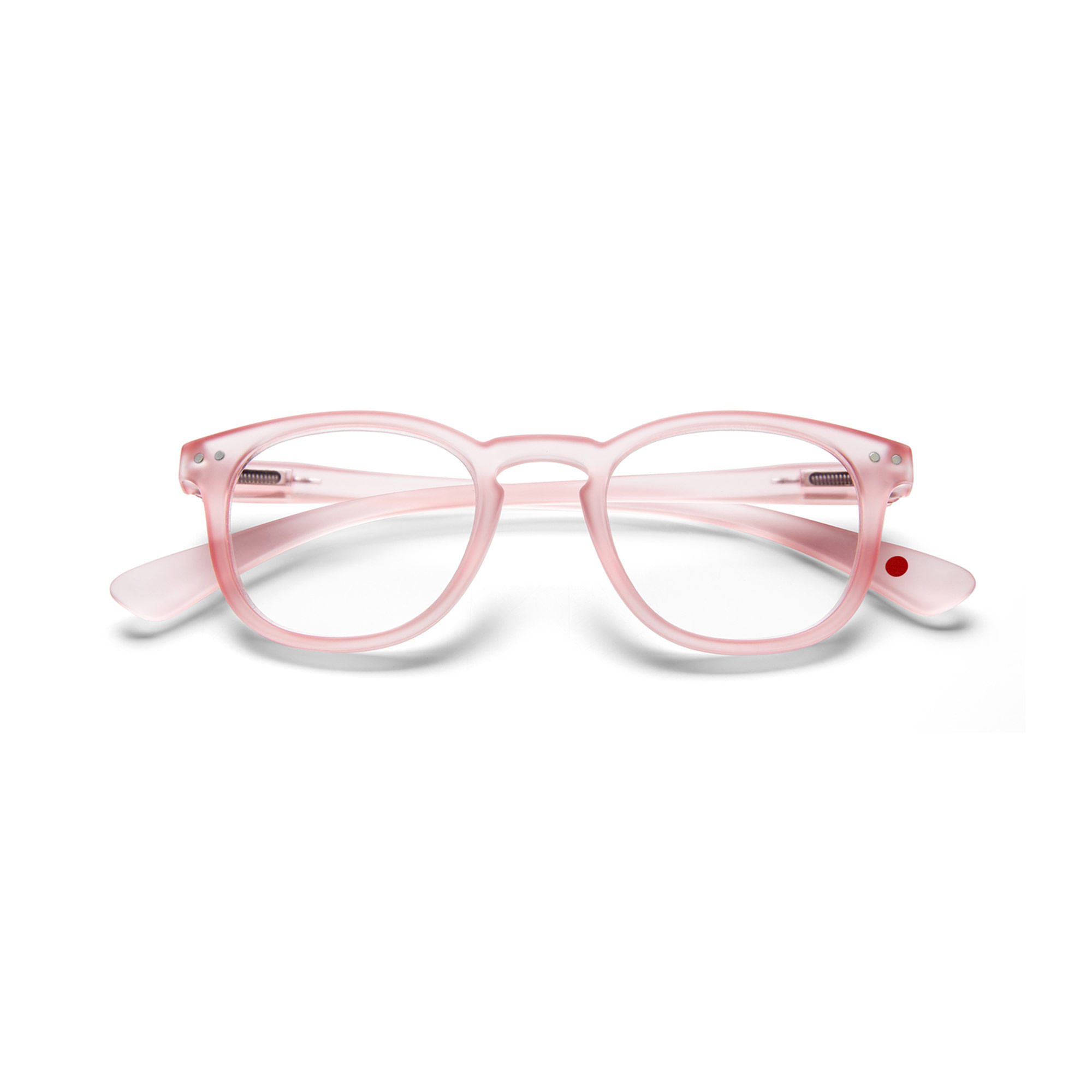 Lentes pink online