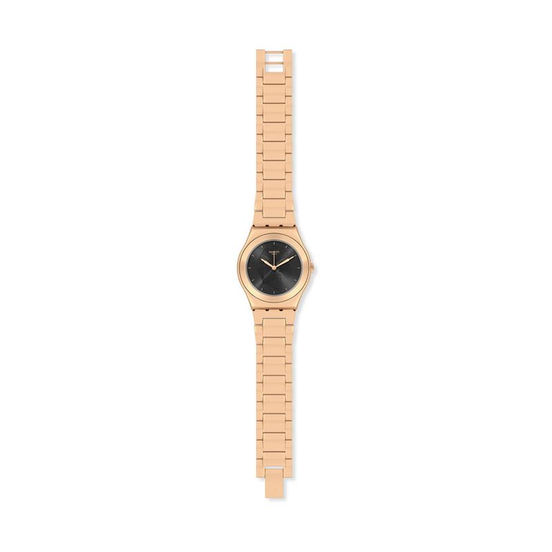 Reloj swatch online sr626sw