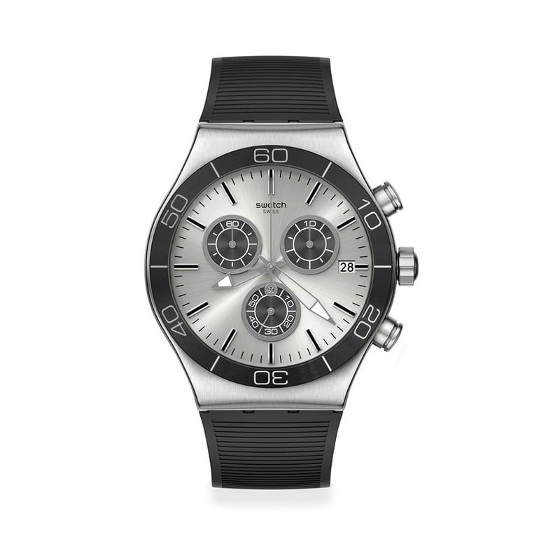Reloj-Swatch-SWYVS486