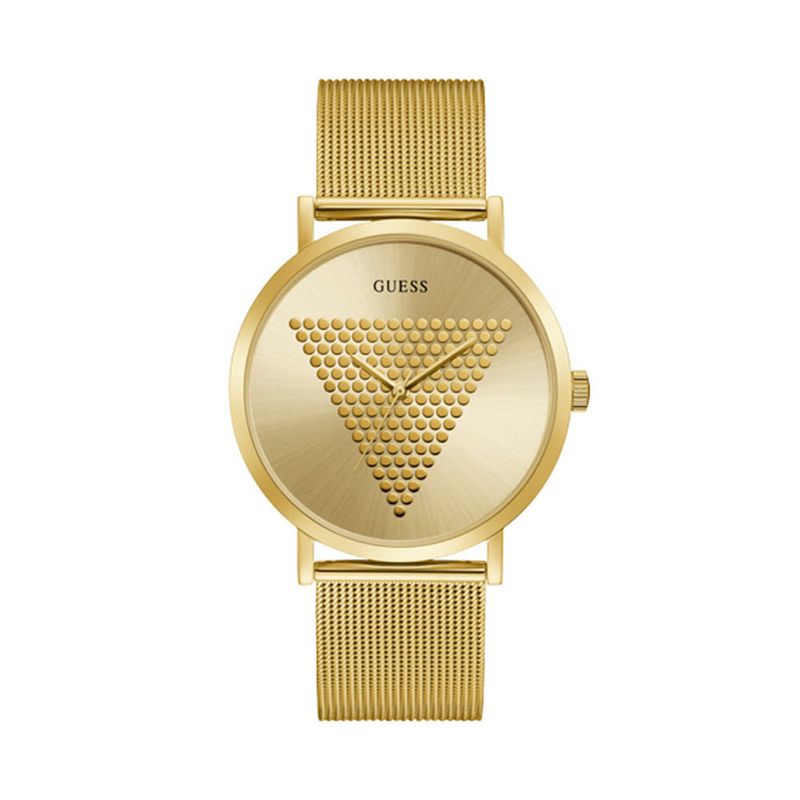 Relojes-Guess-GSGW0049G1