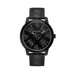 Relojes-Guess-GSGW0201G2