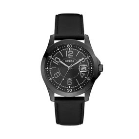 Reloj Guess Deck para hombre GW0251G2