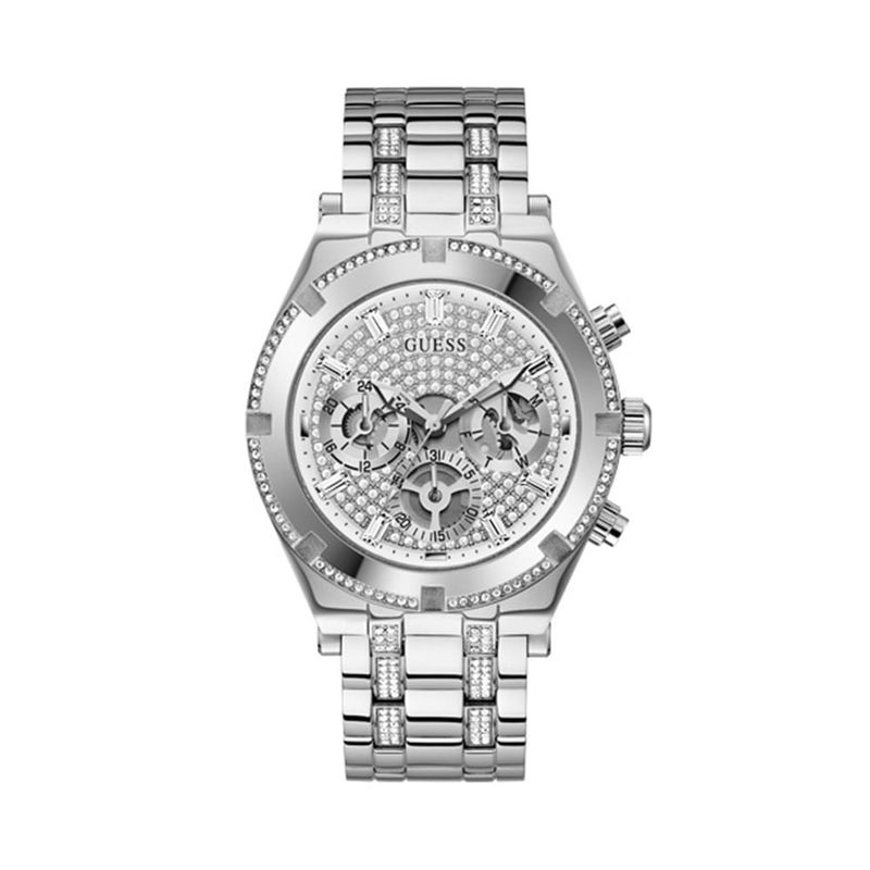 Relojes-Guess-GSGW0261G1