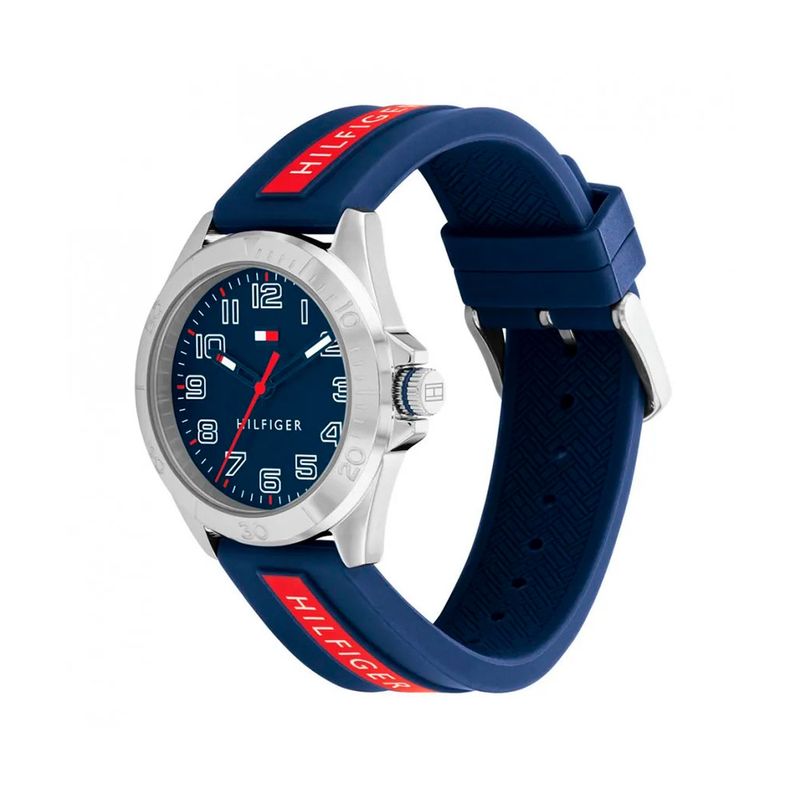 Reloj Tommy Hilfiger Niño 1720016