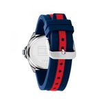 Reloj Tommy Hilfiger Niño Comunión 1720019