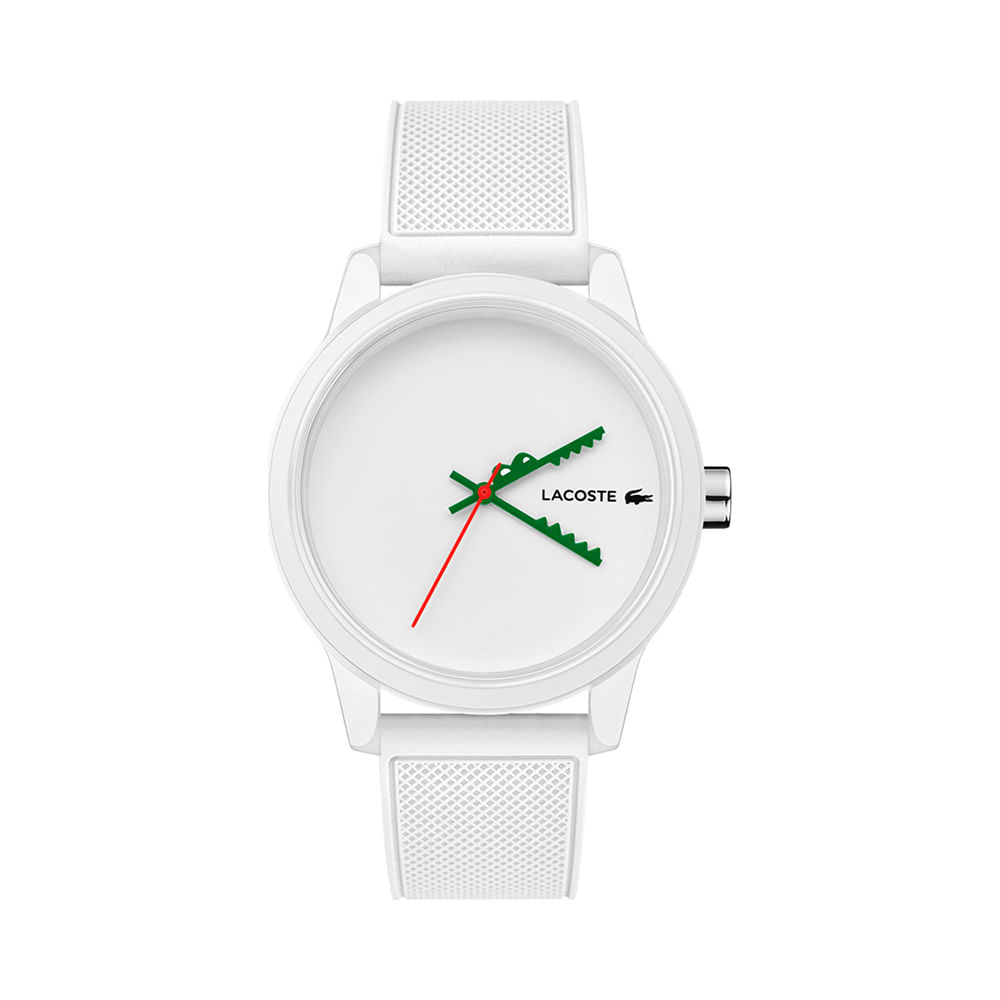 Reloj Lacoste para hombre 2011069 Style Store