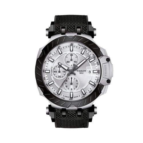 Reloj Tissot para Hombre T-Race