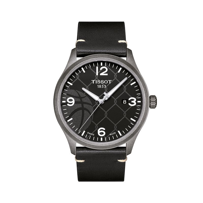 Reloj xl hombre hot sale