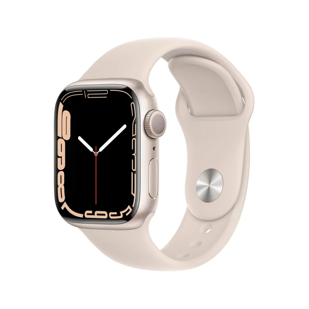 Shop best sale apple watch