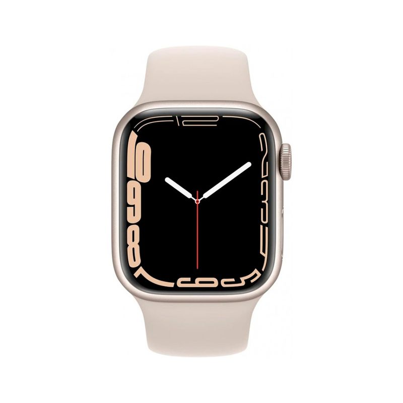 Smartwatch_Apple_APPMKN63LEA_02