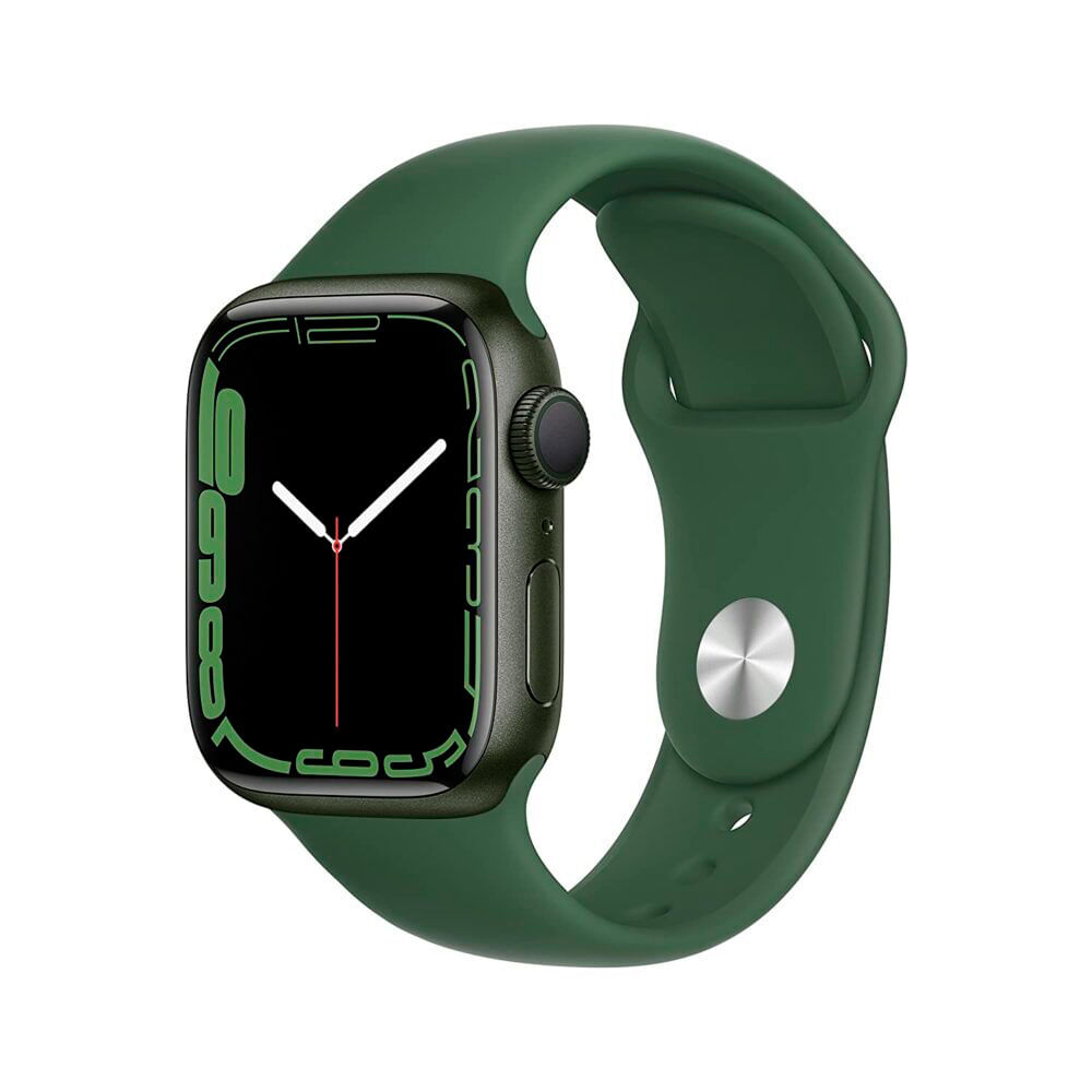 Smartwatch Apple APPMKN73LEA 01 ?v=637878907020830000