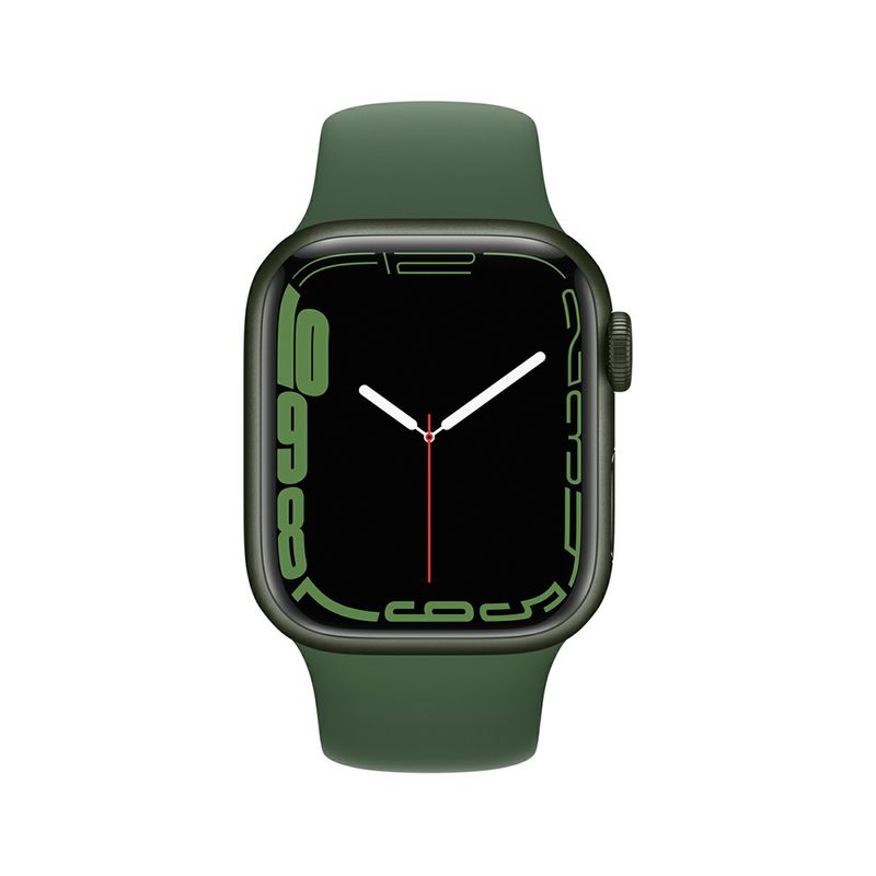 Smartwatch_Apple_APPMKN73LEA_02