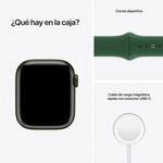 Smartwatch_Apple_APPMKN73LEA_04