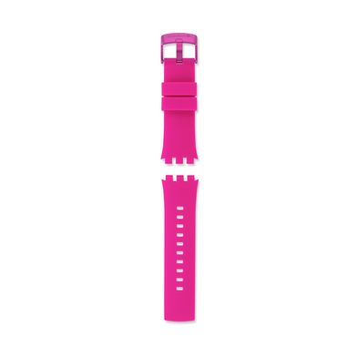 Correa Swatch Touch Pink ASURP100