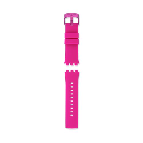 Correa Swatch Touch Pink ASURP100