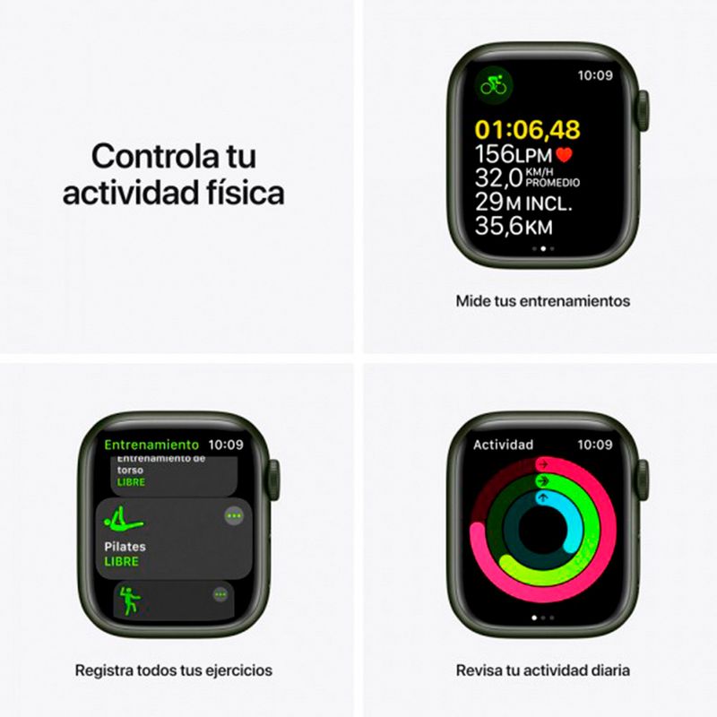 Smartwatch_Apple_APPMKN73LEA_07