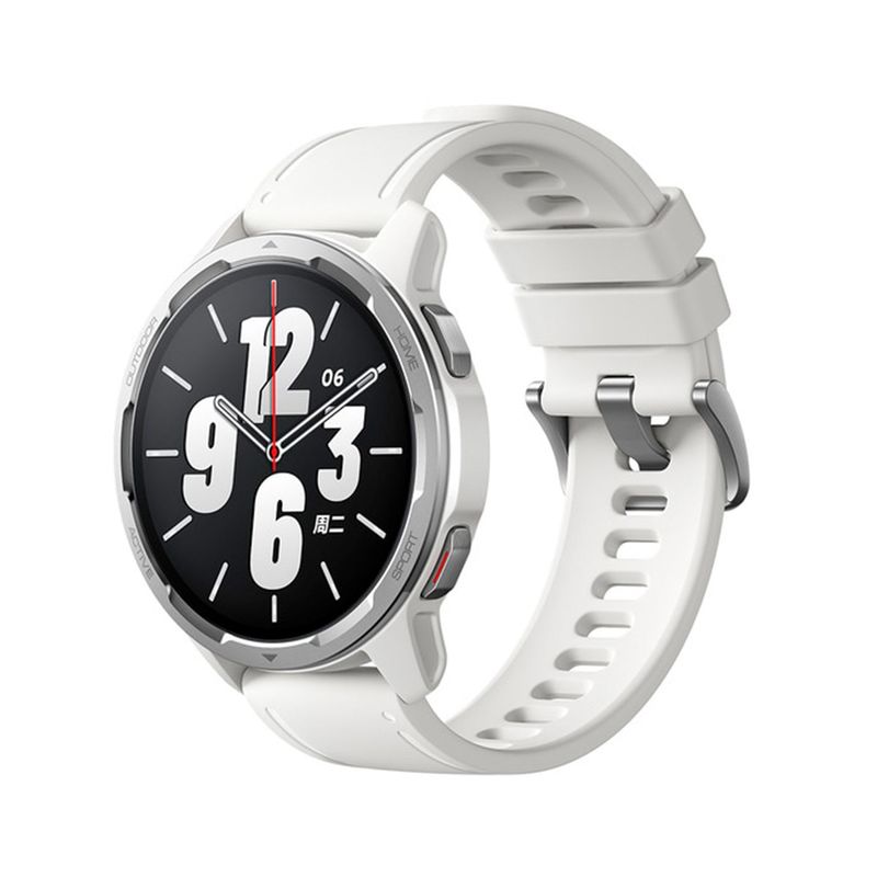 Xiaomi watchs online