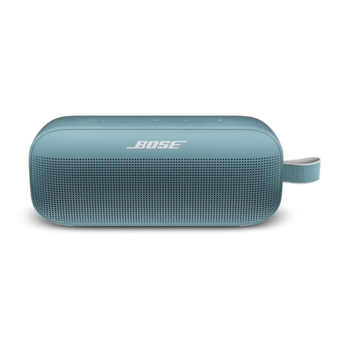 BOSE Soundlink Bluetooth SpeakerⅢ SoundLink® Bluetooth® Speaker