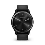 Garmin smart watch online vivomove