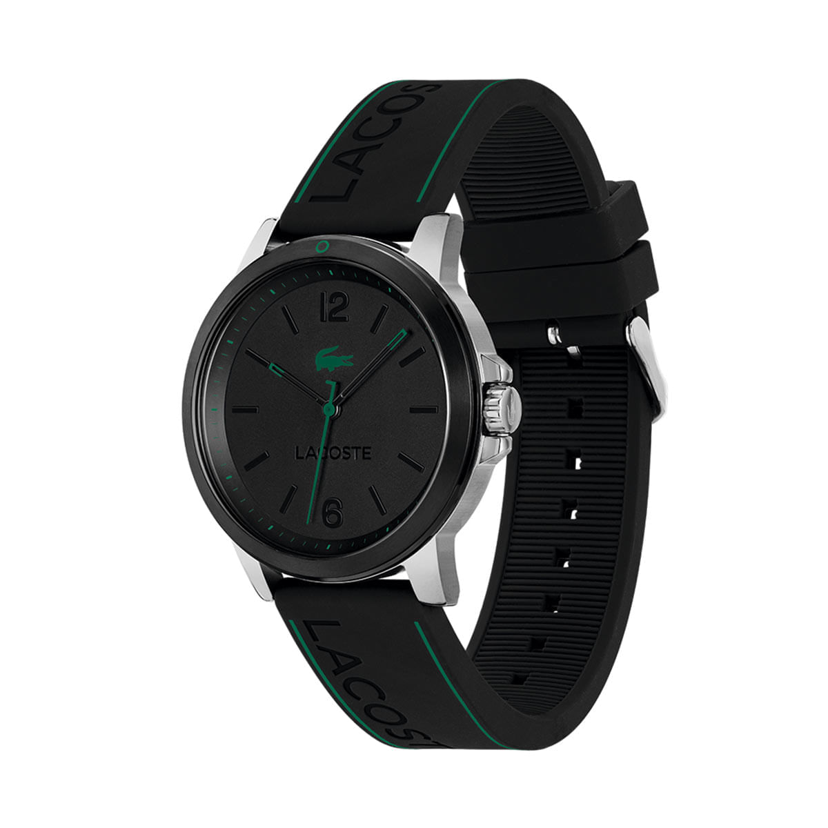 Reloj discount lacoste motion