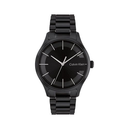 Reloj Calvin Klein Iconic Bracelet 25200040