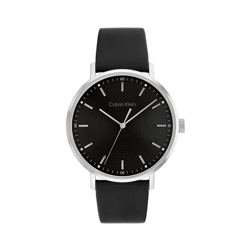 Reloj Calvin Klein Modern para hombre 25200050