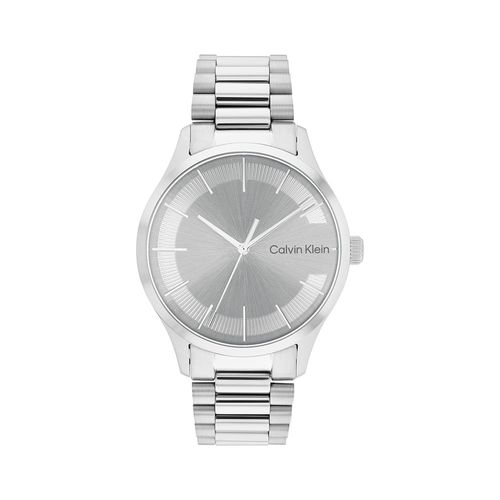 Reloj Calvin Klein Iconic Bracelet