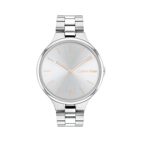 Reloj Calvin Klein Linked para mujer 25200128