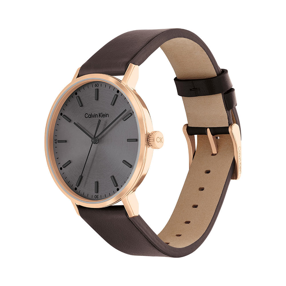 Reloj Calvin Klein Modern para hombre 25200051