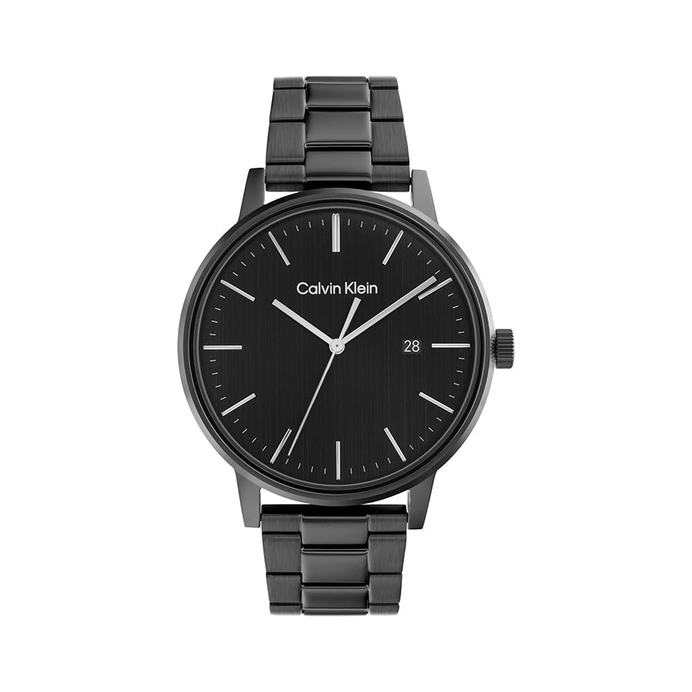 Reloj Calvin Klein Linked para hombre 25200057 - Style Store