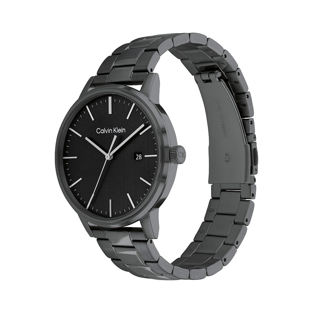 Reloj Calvin Klein Linked para hombre 25200057 - Style Store