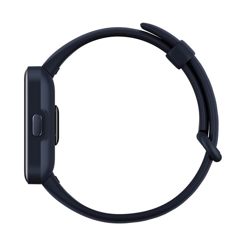 Xiaomi mi lite smartwatch hot sale