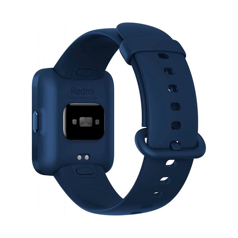 Redmi discount bluetooth watch