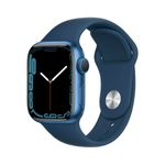 Smartwatch_Apple_APPMKN83LEA_01