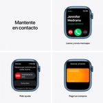 Smartwatch_Apple_APPMKN83LEA_05